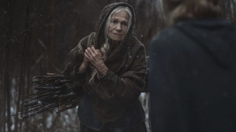 Photograph by Сергей Спирин