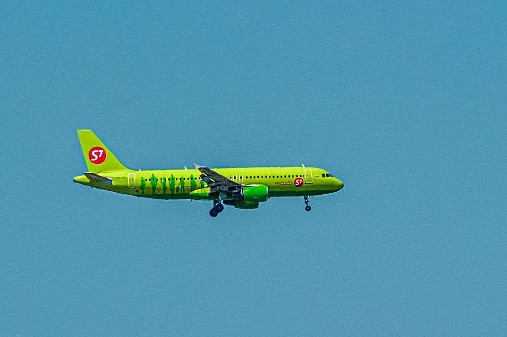 Photograph by Денис Кичев