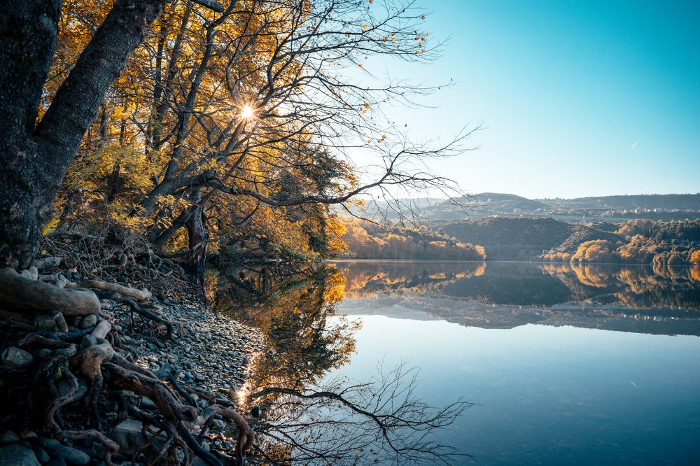 Photograph by DIMITRIOS SIONAKIDIS