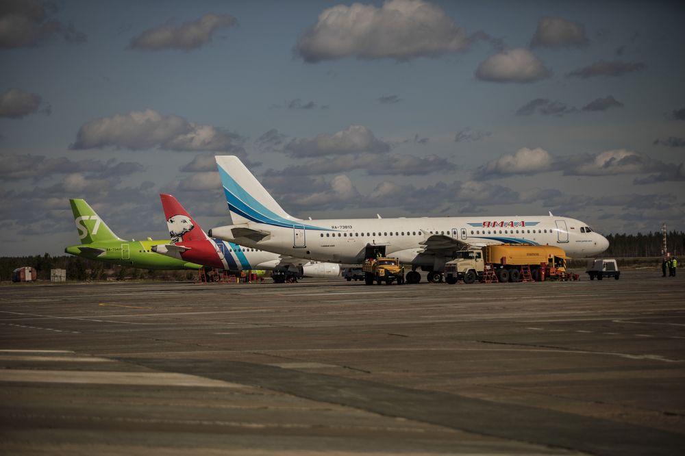 Photograph by Наталья Бондарева