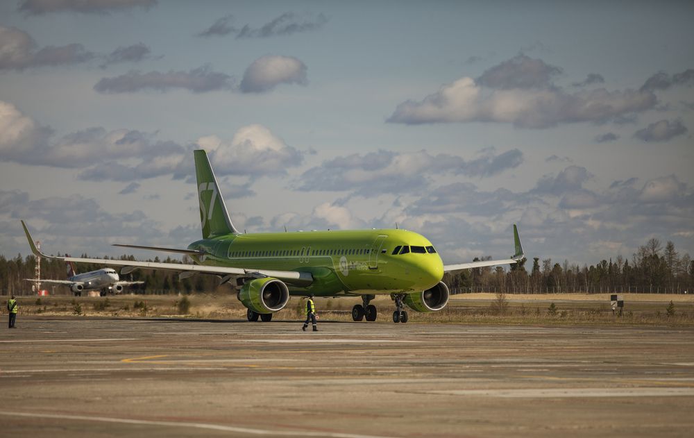 Photograph by Наталья Бондарева