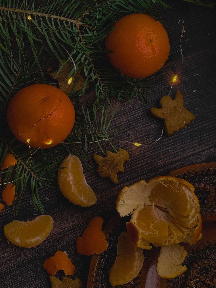 Фотография автора Ольга Панасюк