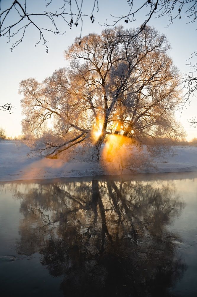 Photograph by Илья Марченко