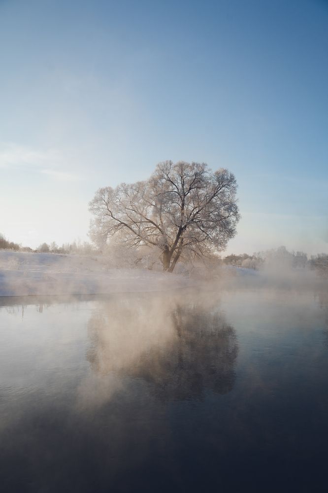 Photograph by Илья Марченко