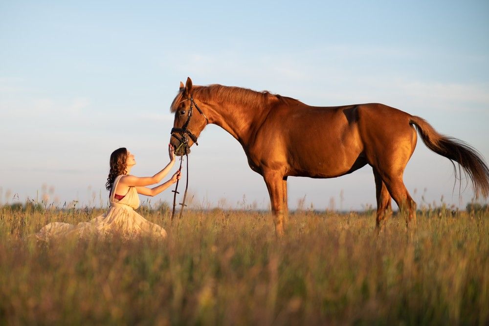 Photograph by Alina Gatina
