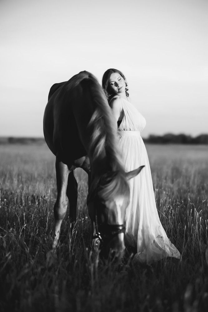 Photograph by Alina Gatina