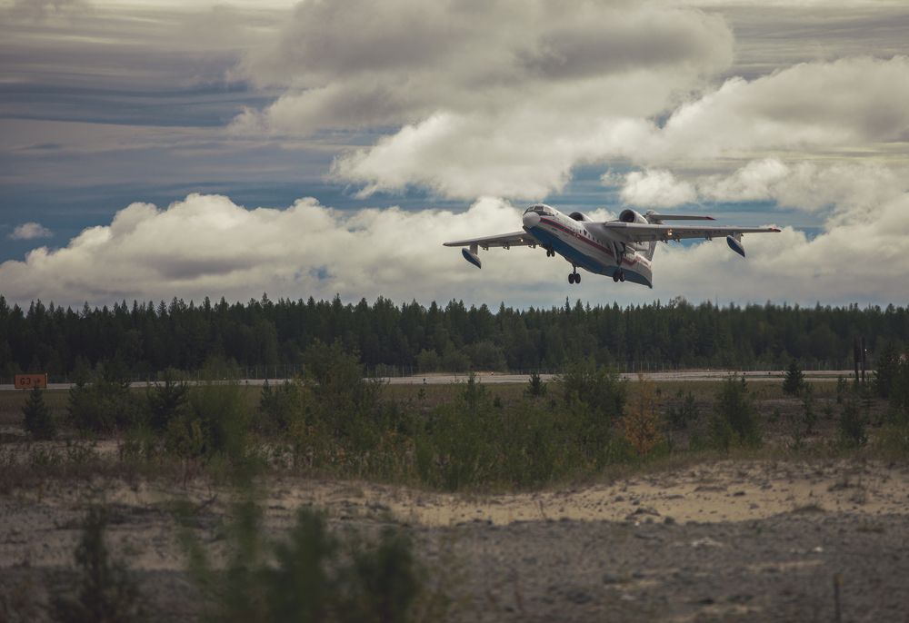 Photograph by Наталья Бондарева