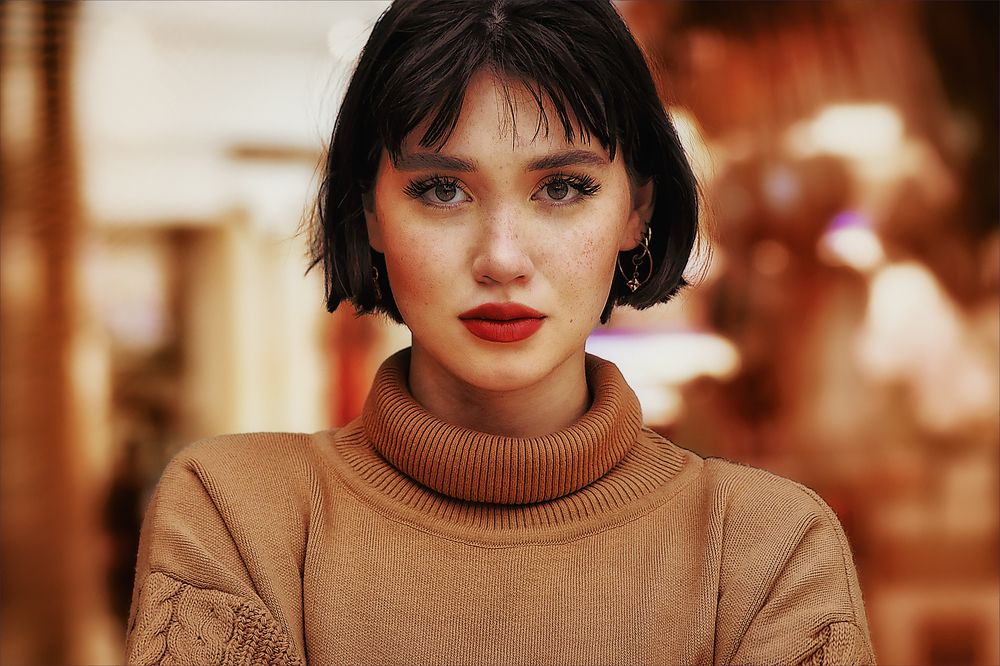 Photograph by Игорь Майоров