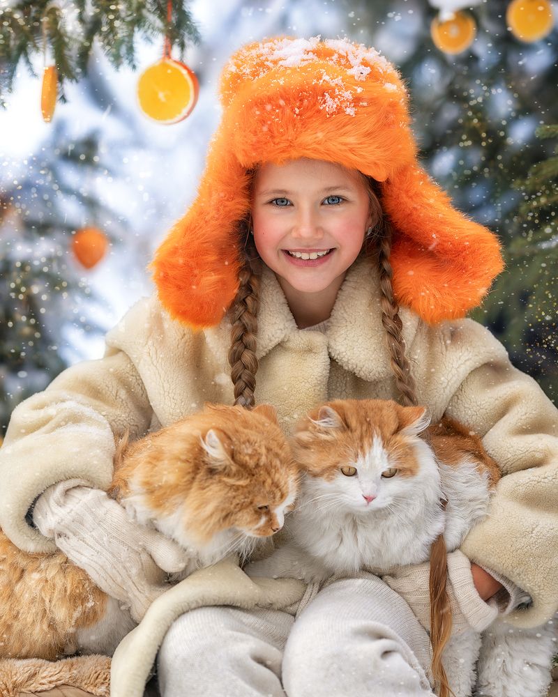 Photograph by Ирина Маркова