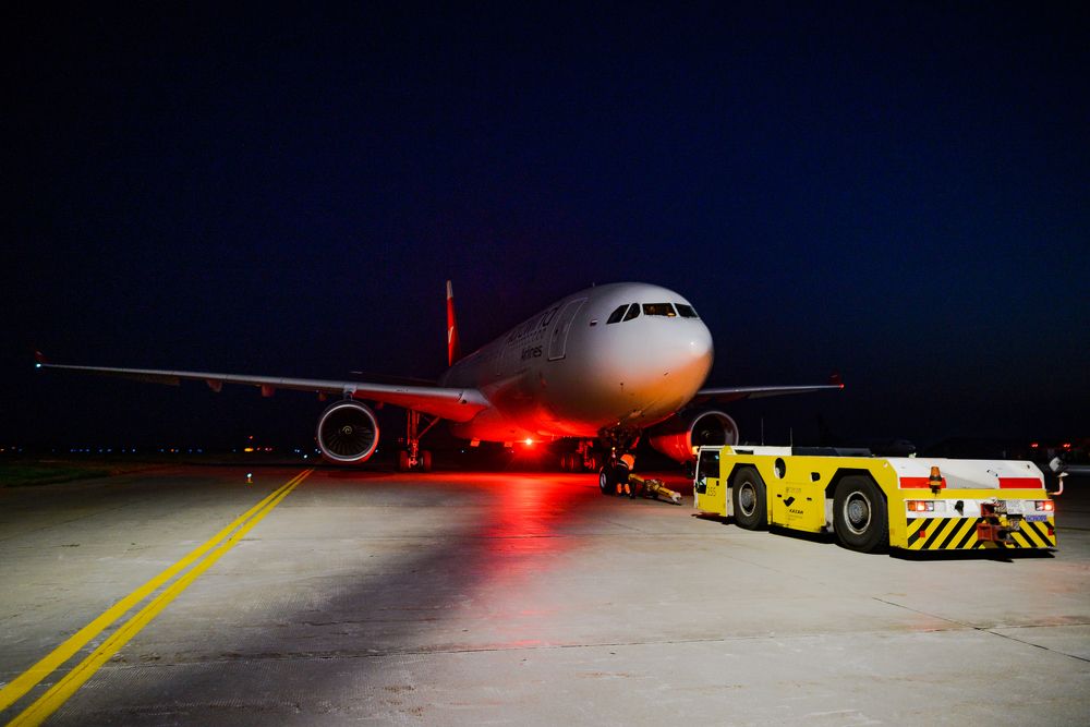 Photograph by Алексей