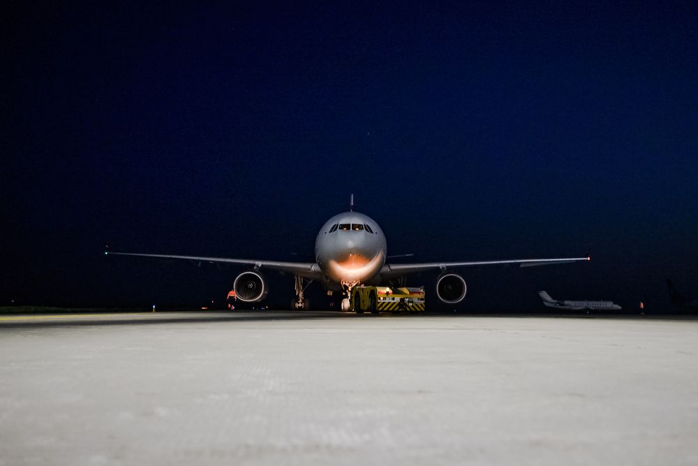 Photograph by Алексей