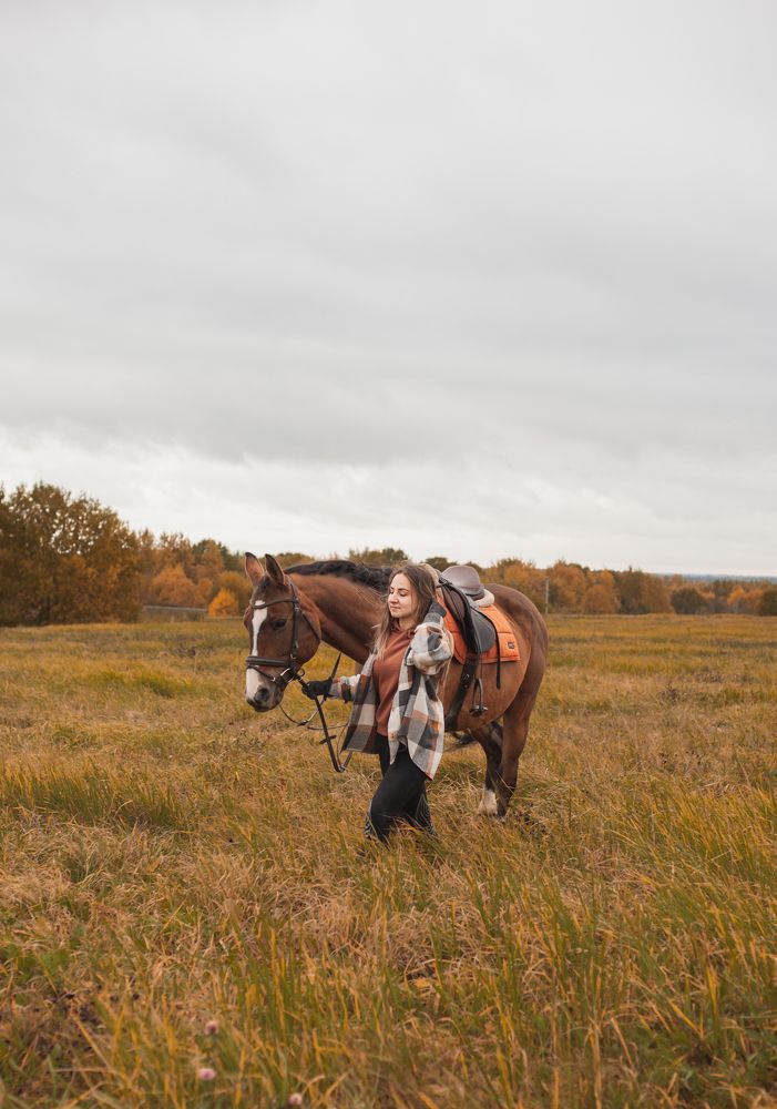 Photograph by Валерия Карпушина