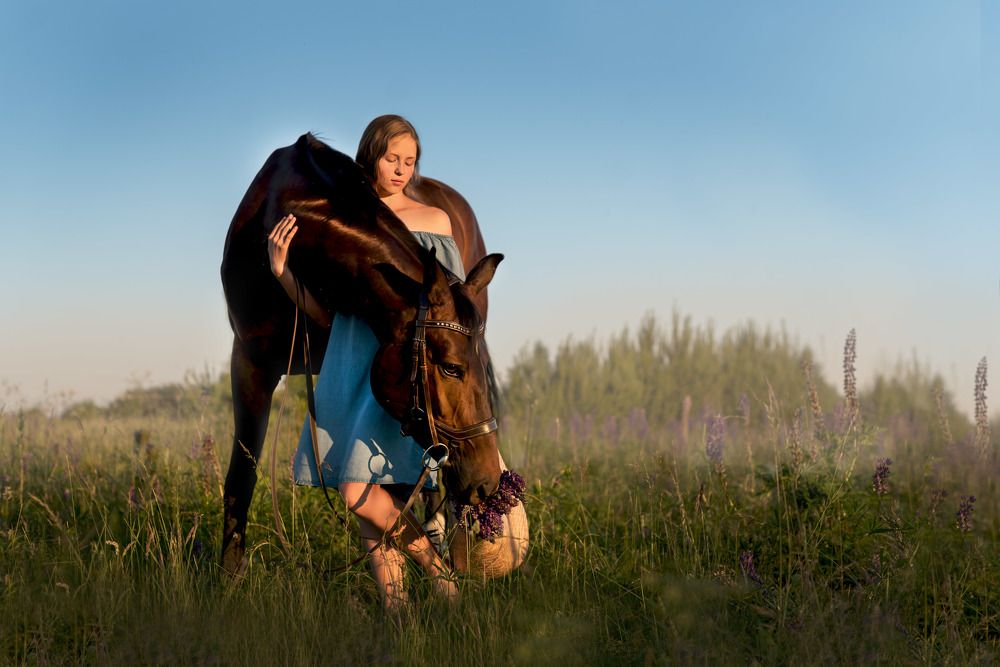 Photograph by Kristina Nutautiene