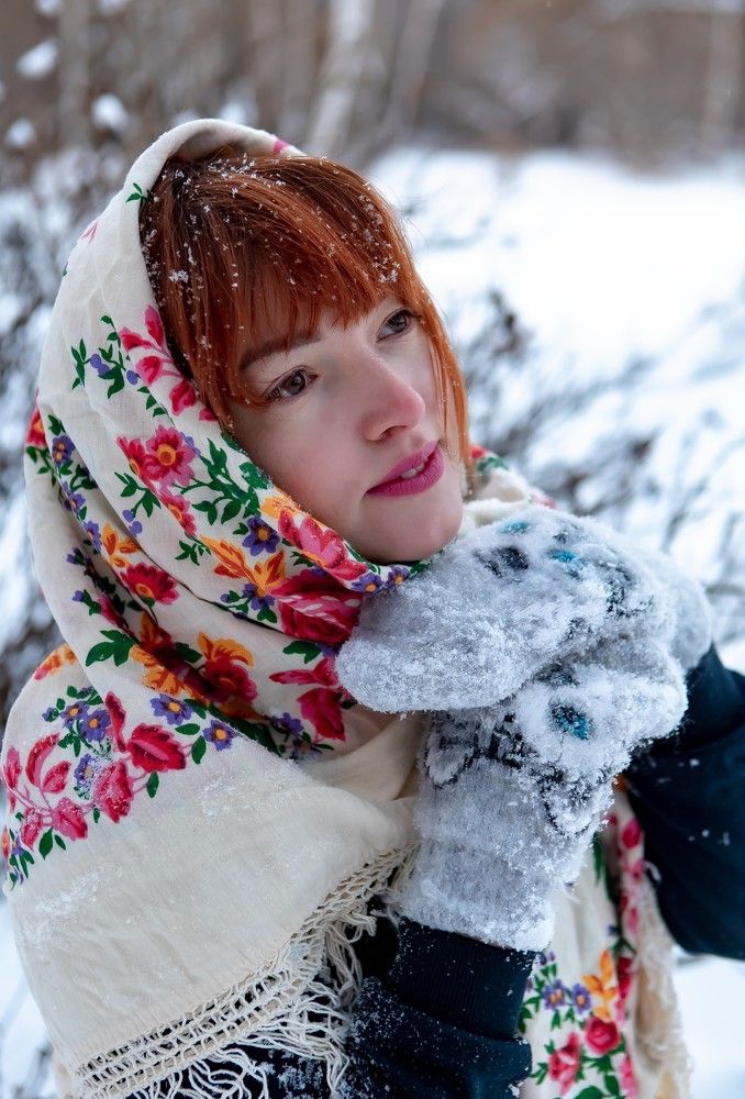 Photograph by Юлия Писарева