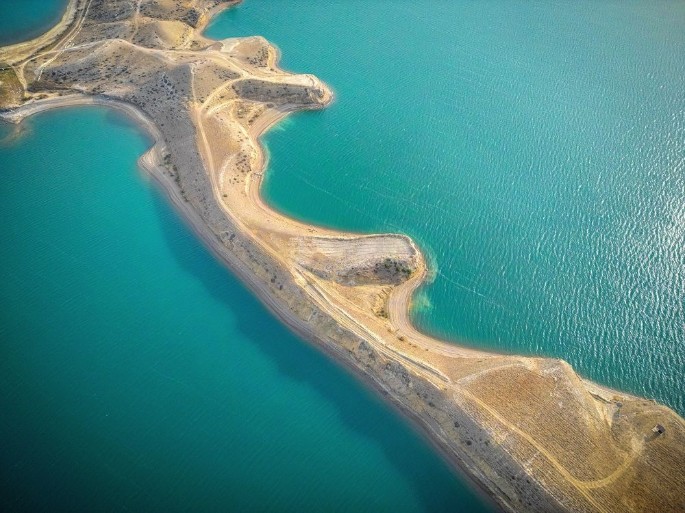 Photograph by Konstantin Martynov