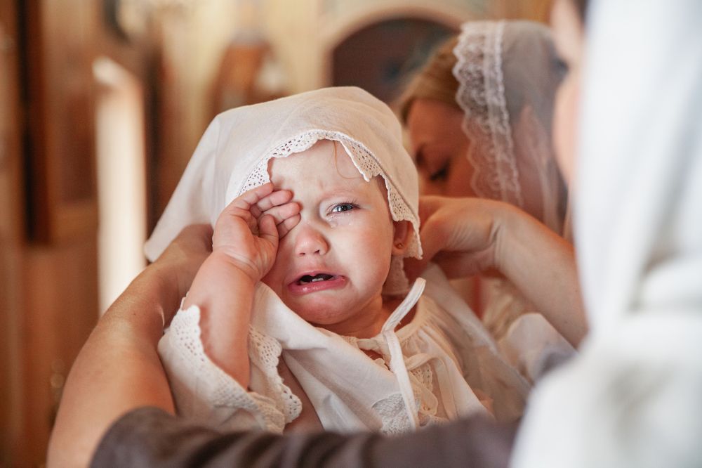 Фотография автора Кристина Догодька