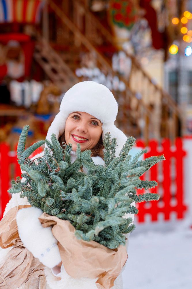 Фотография автора Андрей Редьков