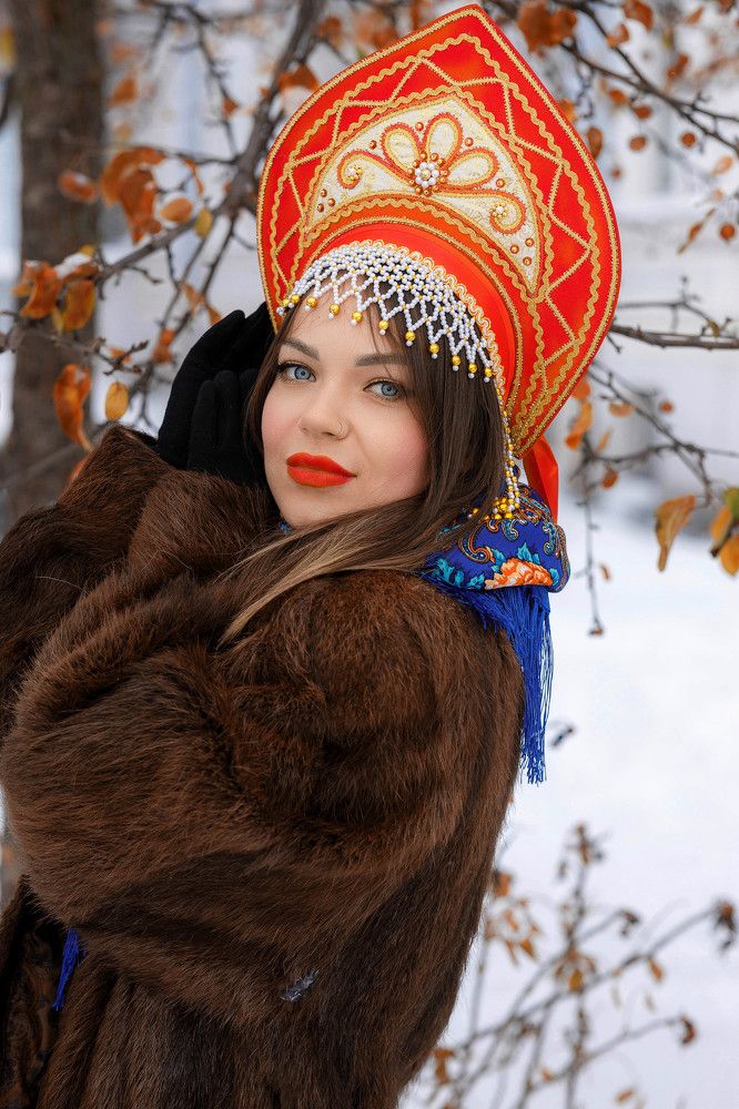 Фотография автора Андрей Редьков