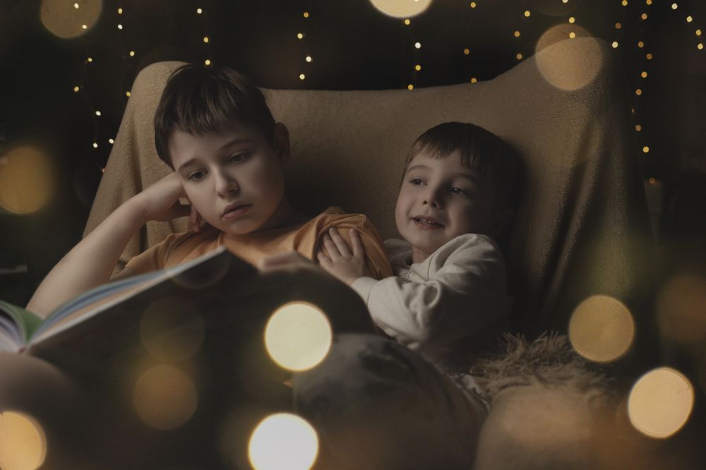 Photograph by Бальзирова Наталья