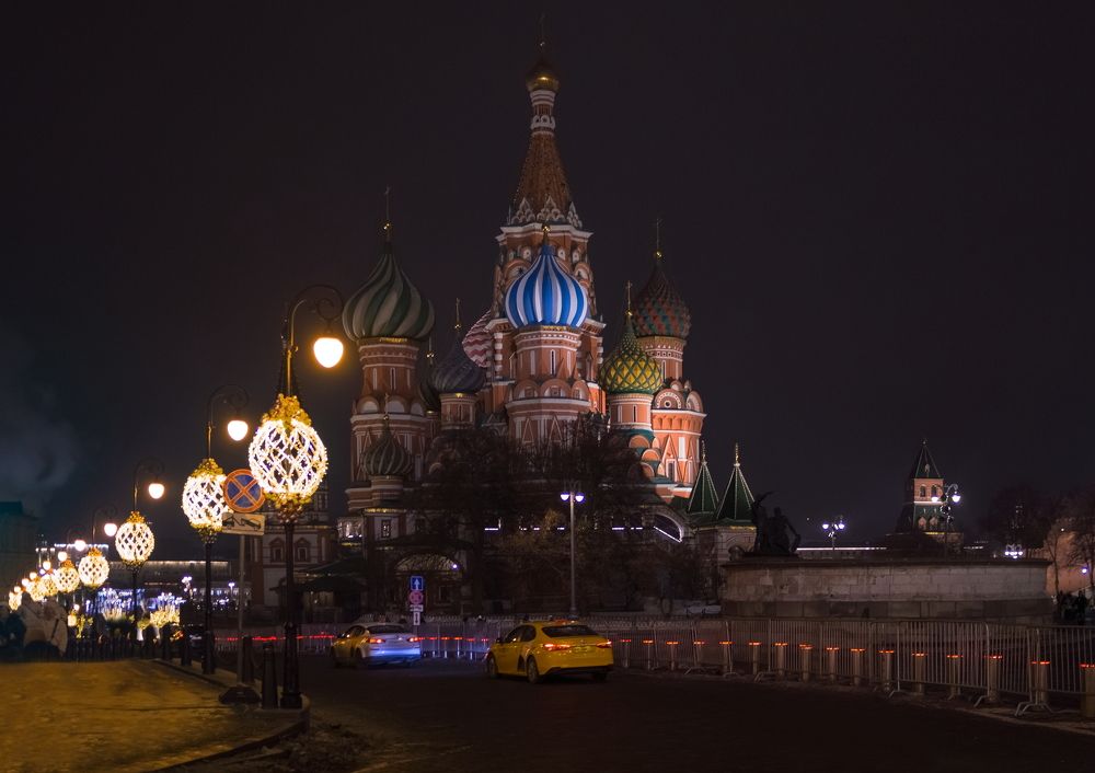 Фотография автора Эдуард Онгориев