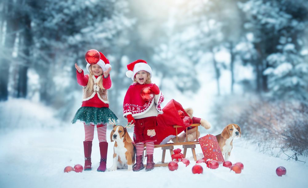 Photograph by Katerina Mumzhinskaya