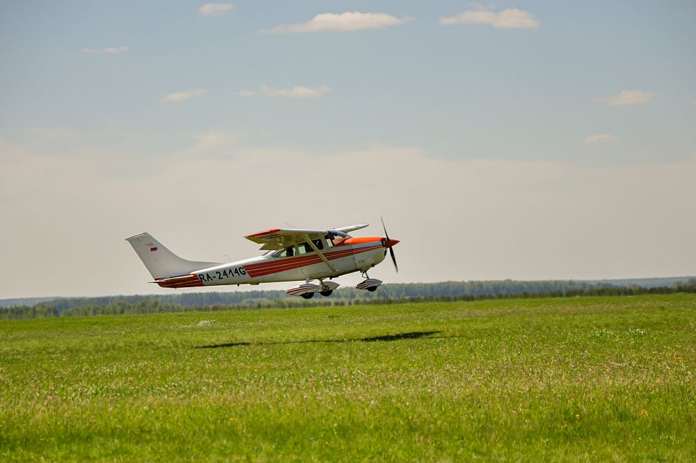 Photograph by Юлия Козельских