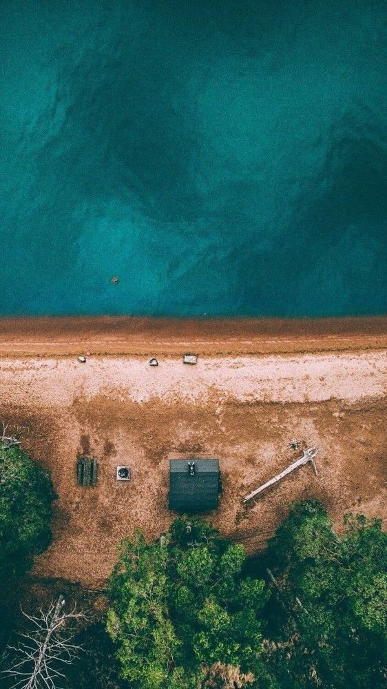 Photograph by Марианна Чайка