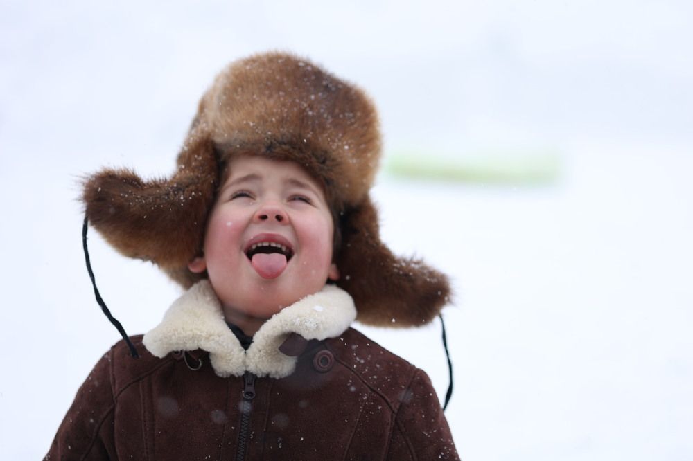 Photograph by Савиных Дарья