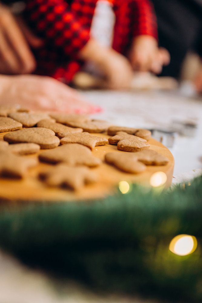 Фотография автора Дарья Дреко