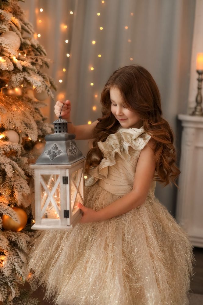 Photograph by Юлия Сафонова