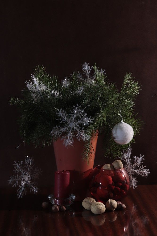 Photograph by Светлана Соколова