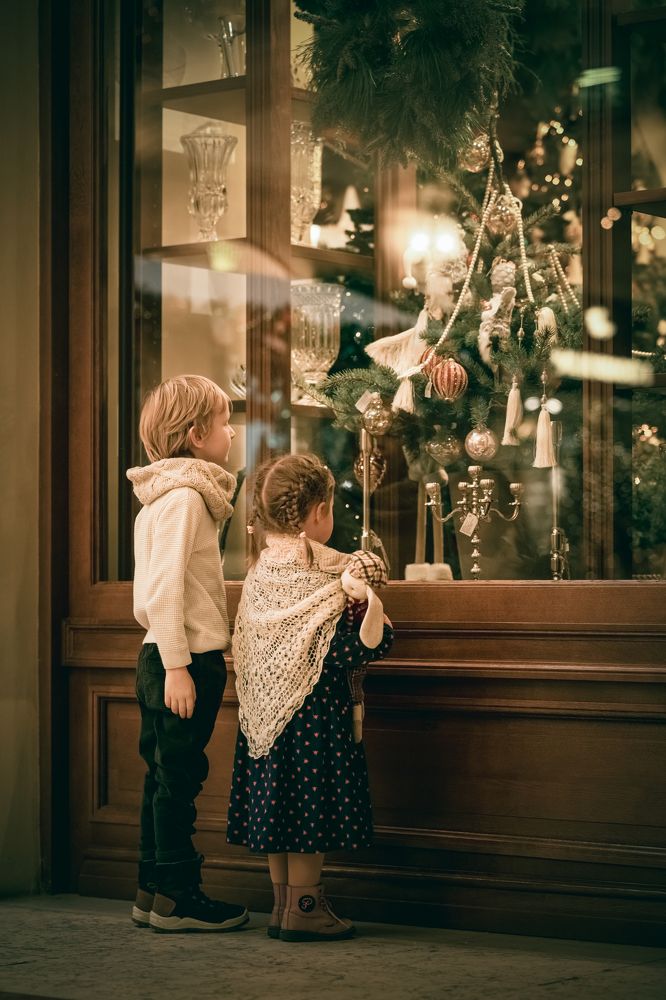 Photograph by Наталья Гришаева