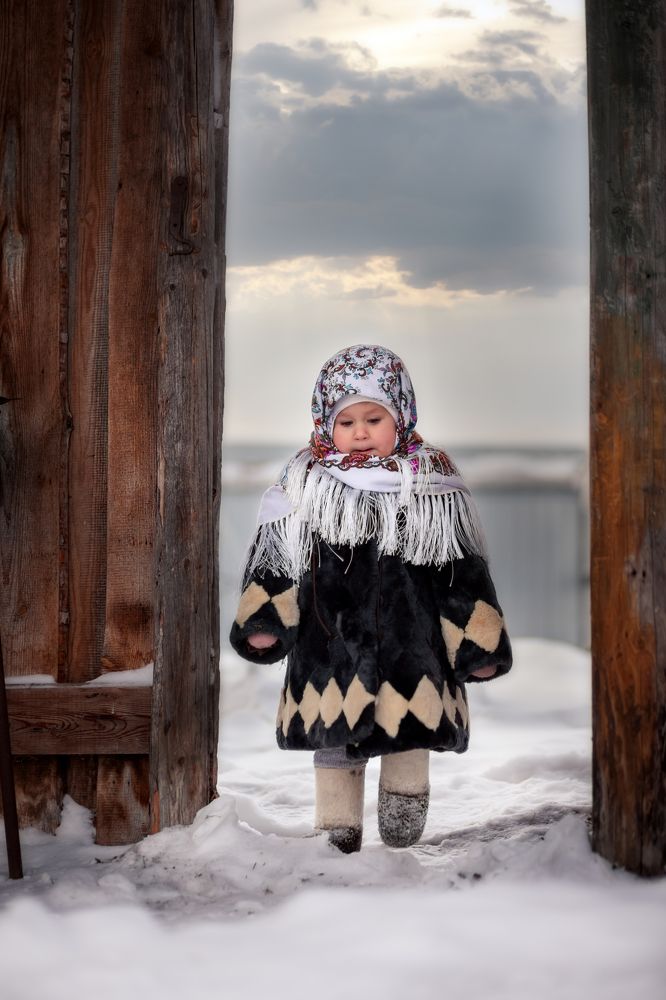 Photograph by Юлия Сафонова