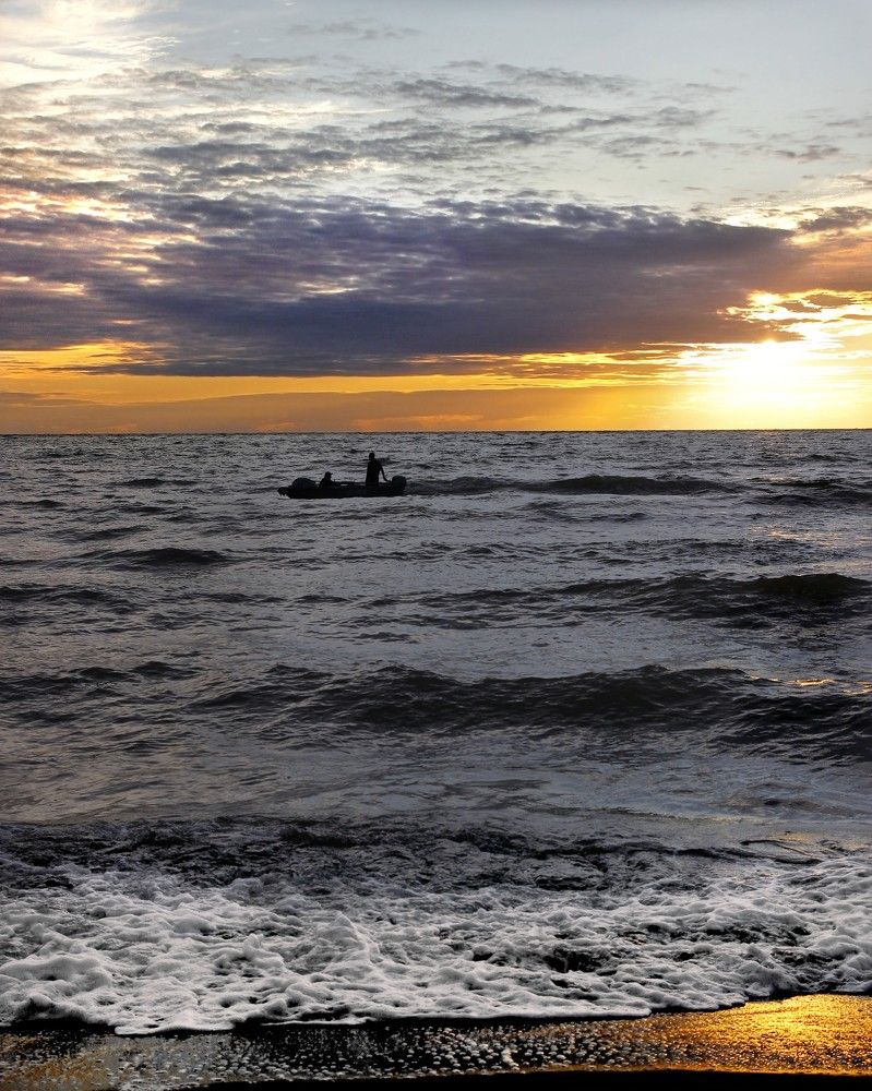 Photograph by Елена Кондратьева