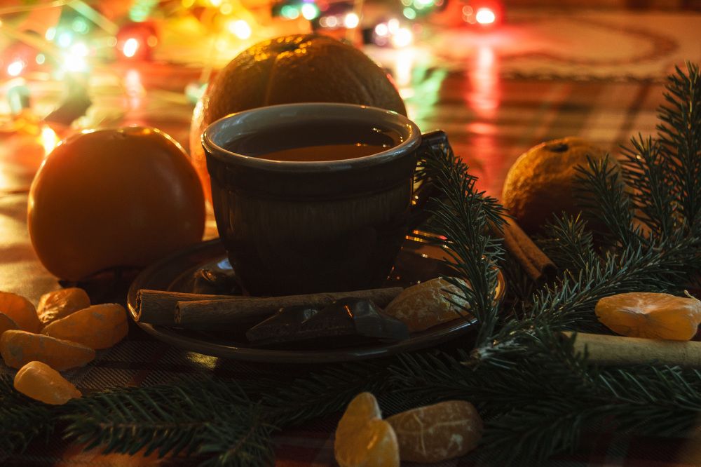 Photograph by Лилия Кондратьева