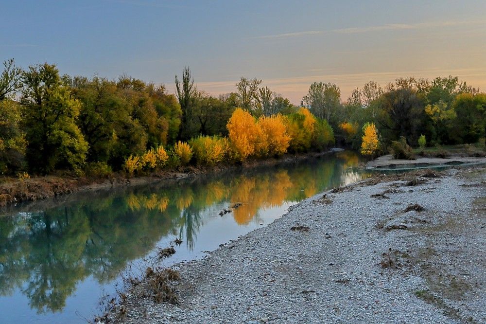 Photograph by Ivan Castello Serrano