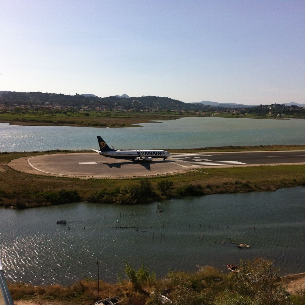 Фотография автора Елена Александрова