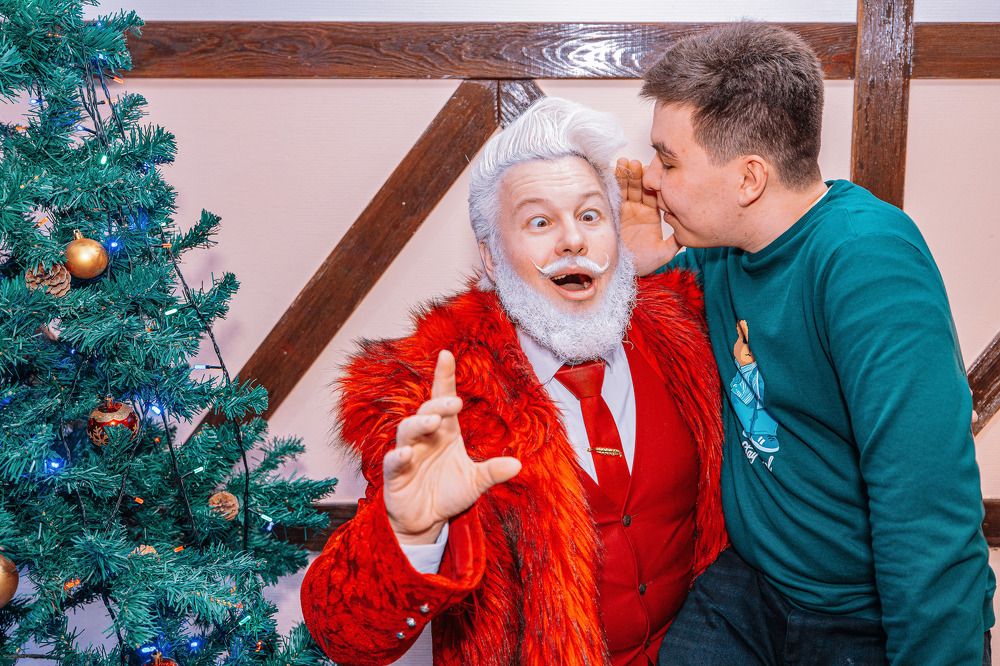 Photograph by Дмитрий Бровко