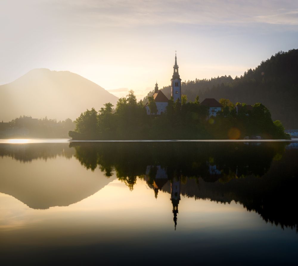 Photograph by Zavaydin Zavaydinov