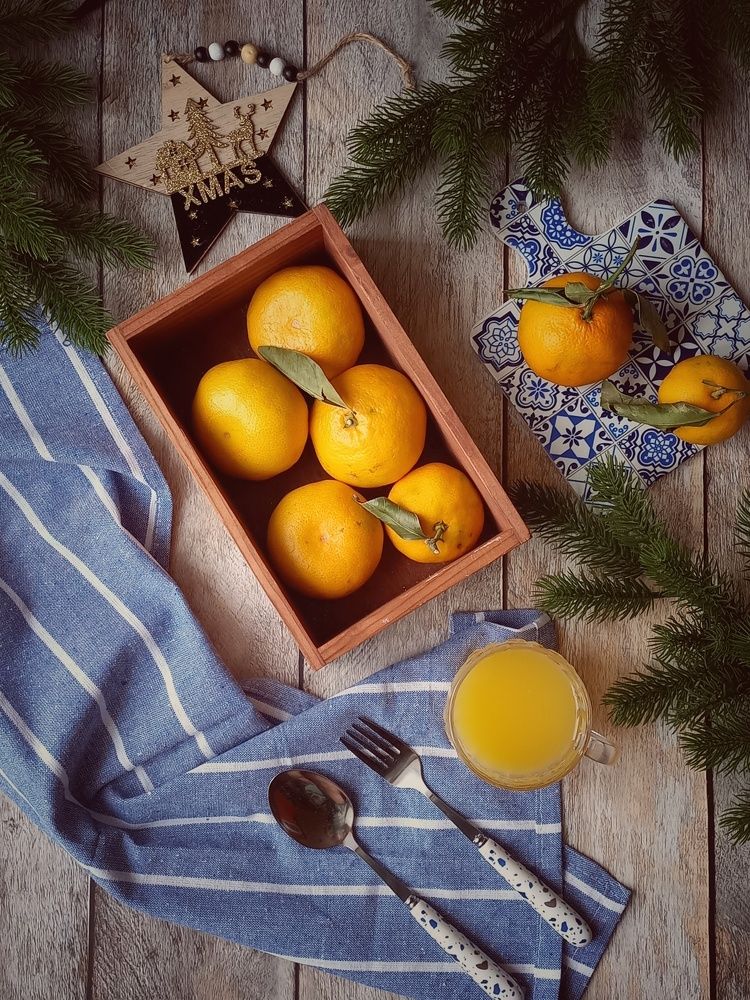 Photograph by Жанна