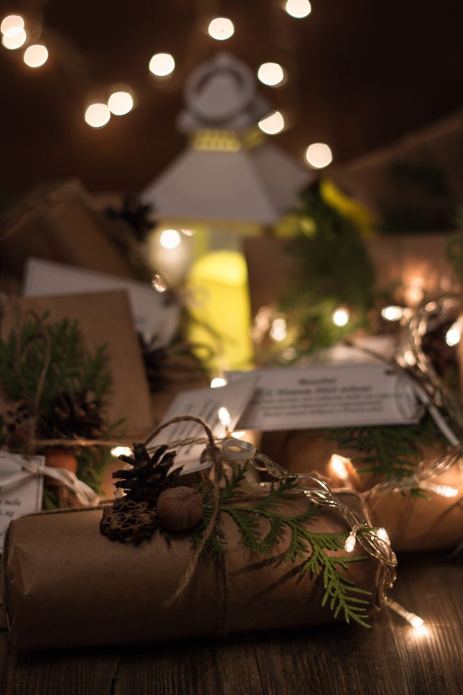 Photograph by Хвойнова Елена