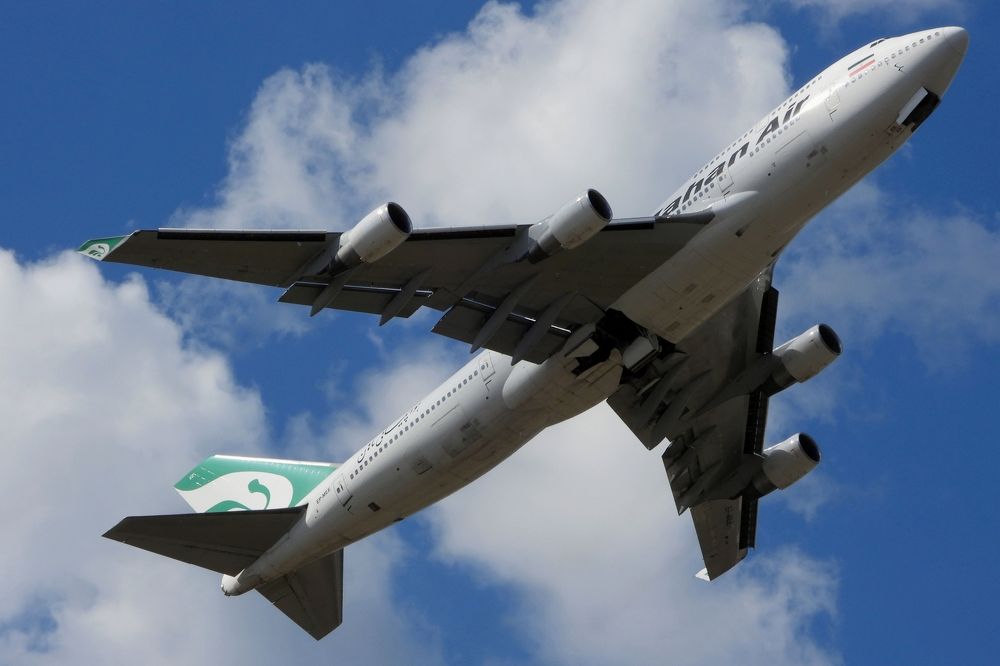 Photograph by Дмитрий Дулин