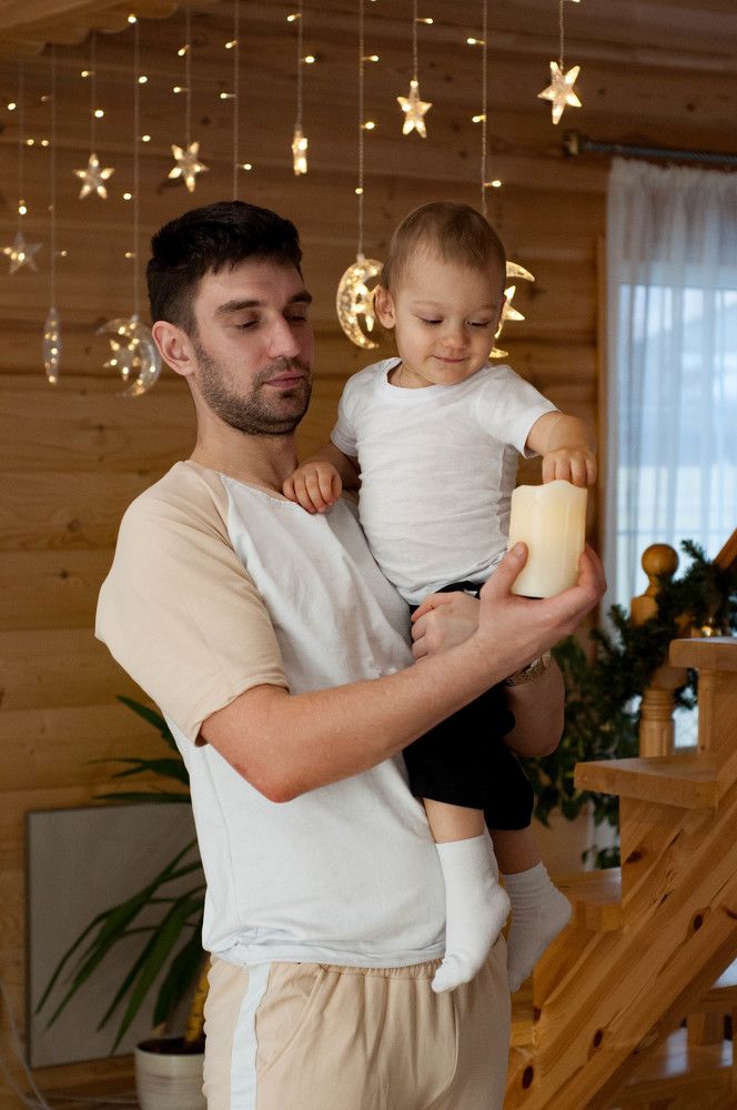 Photograph by Софья Власенко