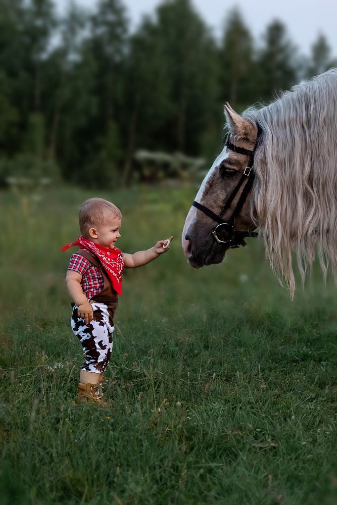 Photograph by Наталия Мамонова