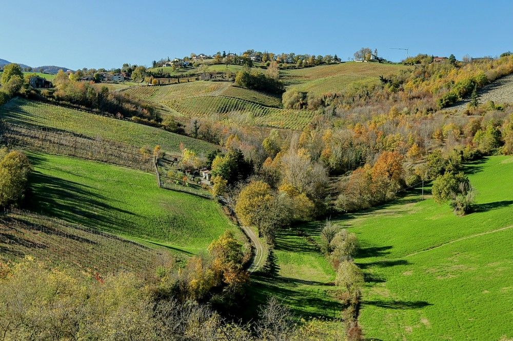 Photograph by Ivan Castello Serrano