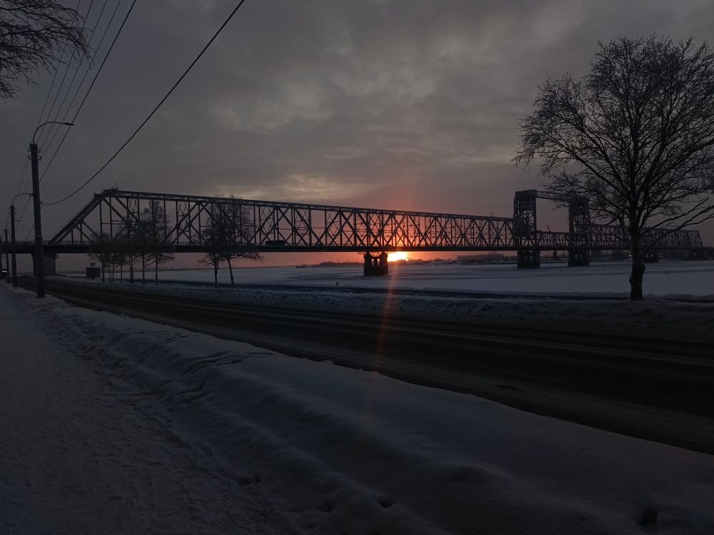 Photo #10095070