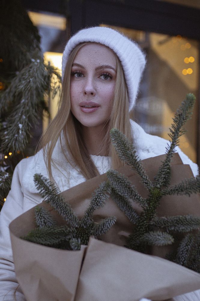 Photograph by Марина Понасова