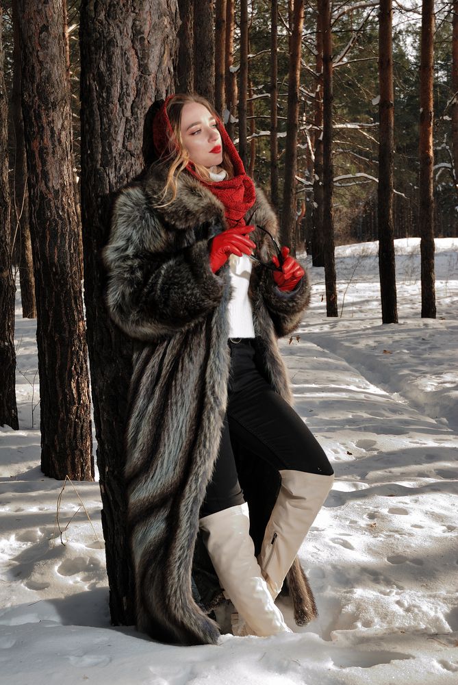 Photograph by Дмитрий Кищенко