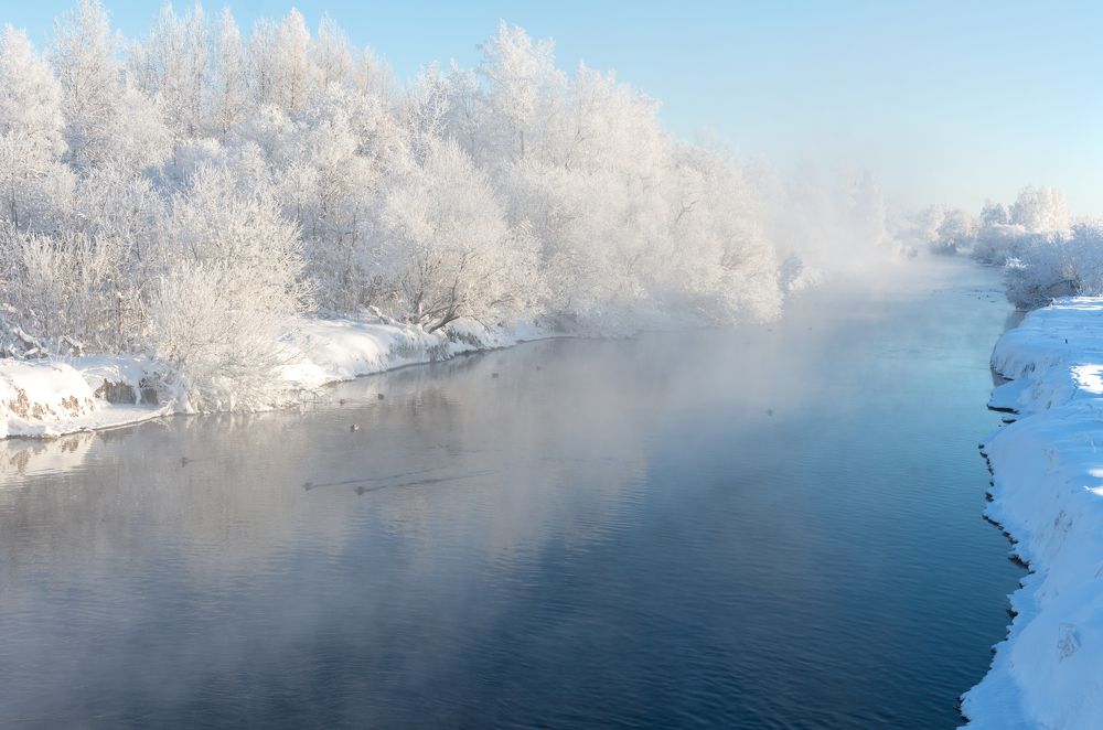 Photograph by Yulia