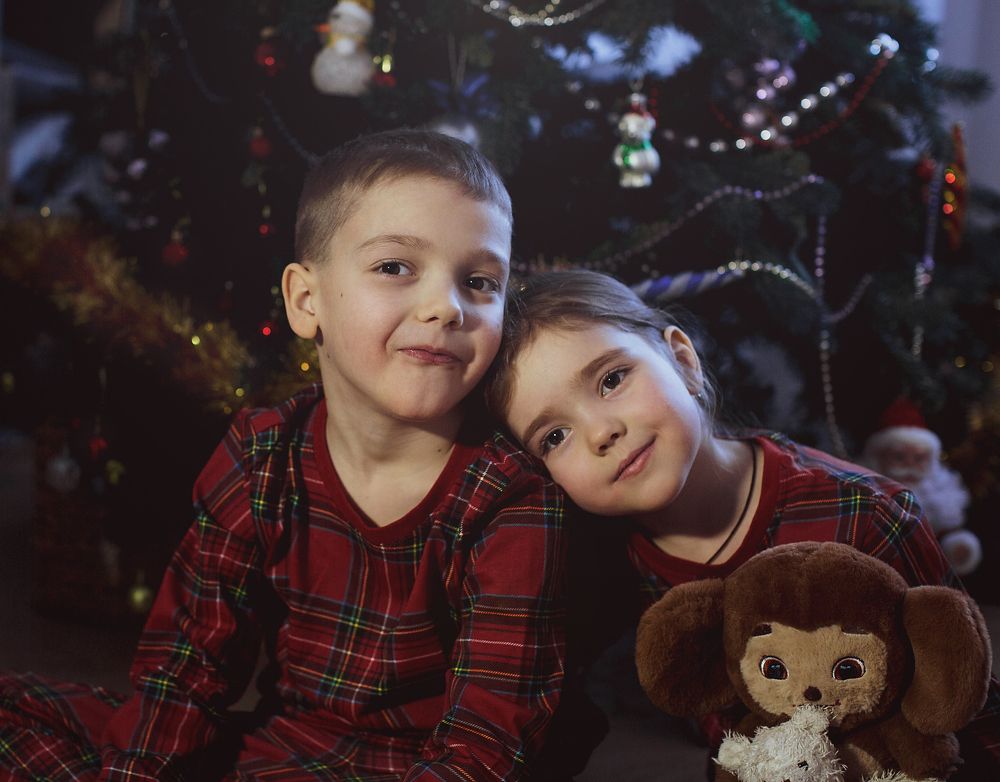 Photograph by Евгения Панова